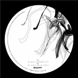Sonodab - Womback / De Paseo