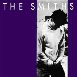 The Smiths - How Soon Is Now?