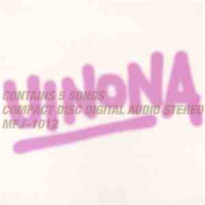 Uinona - Uinona