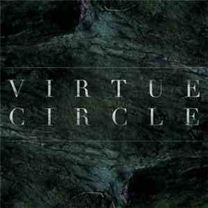 Unconditional Arms - Virtue Circle