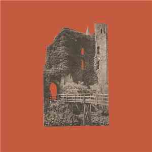 Various - Kale Plankieren - Dutch Cassette Rarities 1981 – 1985 Volume I