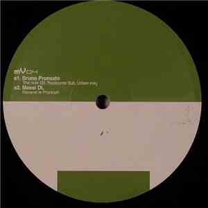 Various - mV 04