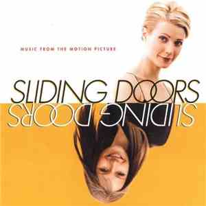 Various - Sliding Doors - Music From The Motion Picture