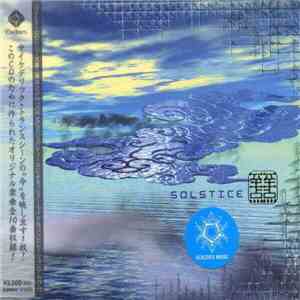 Various - Solstice