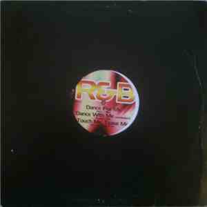 Various - Strictly 4 The R&b Heads # 6