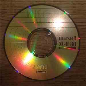 Various - Xmas Wise Man Mix