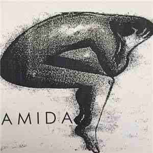 Amida  - Demo