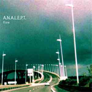 A.N.A.L.E.P.T. - Flaw