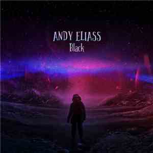 Andy Elliass - Black
