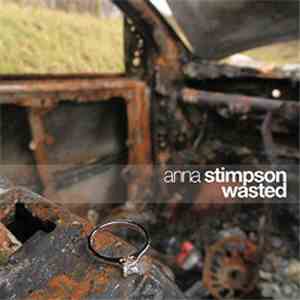 Anna Stimpson - Wasted