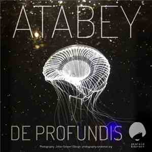 Atabey - De Profundis