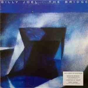 Billy Joel - The Bridge