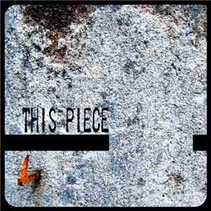 Bitmut - This Piece Of Wall E.P.