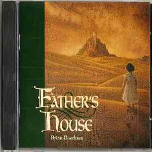 Brian Doerksen - Father's House