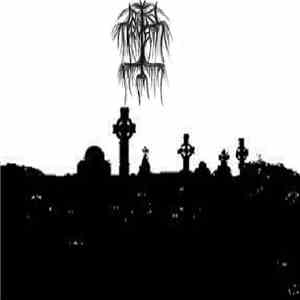 Christ Tormenti - Demo 1