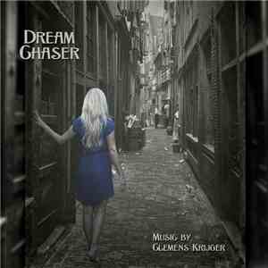 Clemens Krijger - Dream Chaser
