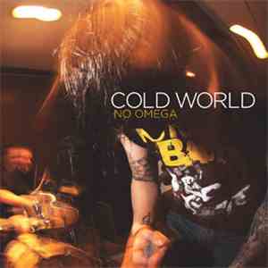 Cold World - No Omega