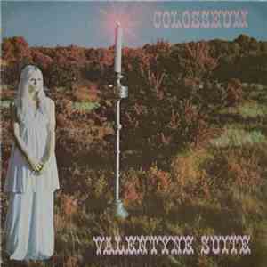Colosseum - Valentyne Suite