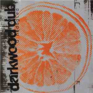 Darkwood Dub - U Nedogled