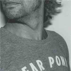 Demdike Stare - Wonderland
