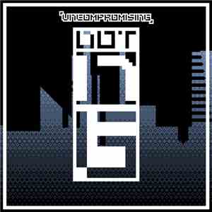 Demigod Ov The Northern Gate - Uncompromising