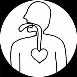 DG Star / Monkey 1 - Speaking Of Love