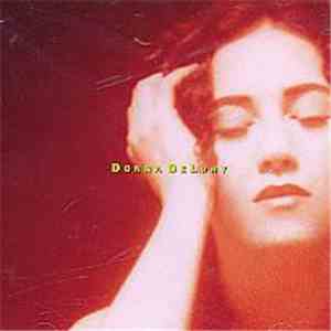 Donna de Lory - Donna DeLory