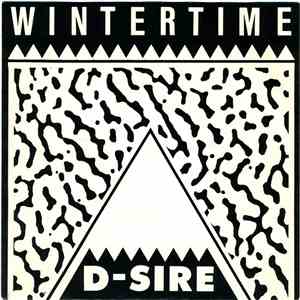 D-Sire  - Wintertime