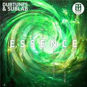 Dubtunes & Sublab  - Essence