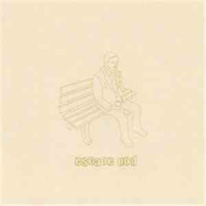 Escape Pod - Losing Control