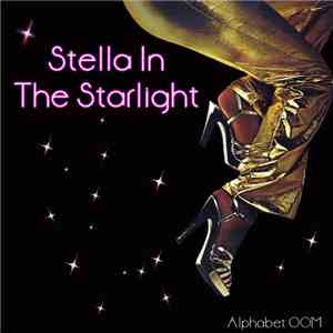 Giano - Stella In The Starlight