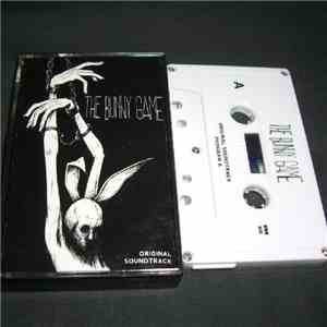 Harassor - The Bunny Game (Original Soundtrack)