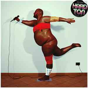 Hard Ton  - Selfish