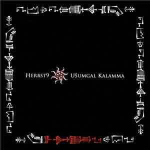 Herbst9 - Ušumgal Kalamma