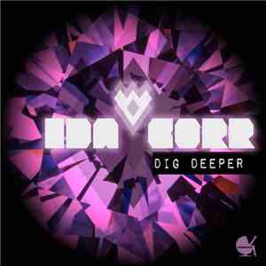 Ida Corr - Dig Deeper