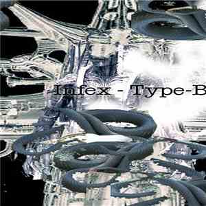 Infex - Type-B