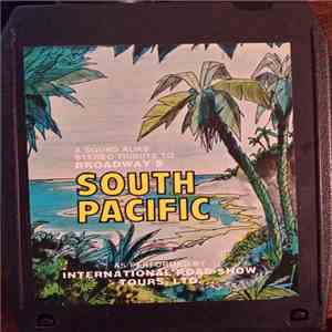 International Roadshow Tours, Ltd. - A Sound Alike Stereo Tribute To Broadw ...