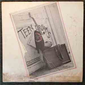 Kenny & The Kasuals - Teen Dreams
