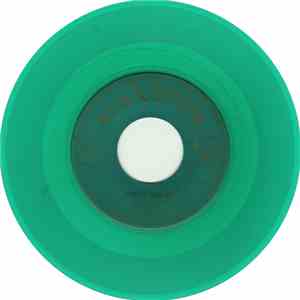 Kitty Wells And The Tennessee Mountain Boys - Make Up Your Mind