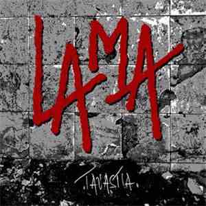 Lama  - Tavastia