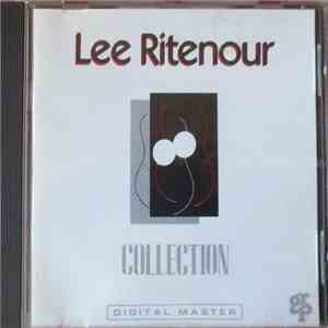 Lee Ritenour - Collection