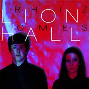 Lionhall - Rhizomes