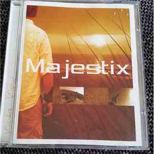 Majestix  - Vista View