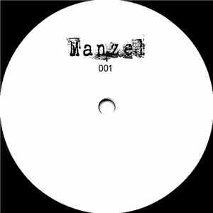 Manzel - Manzel 001