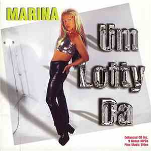 Marina - Um Lotty Da
