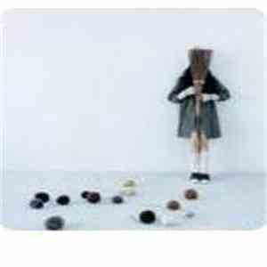 One Day Diary - Telepathy