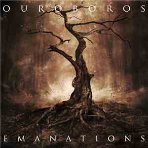 Ouroboros - Emanations