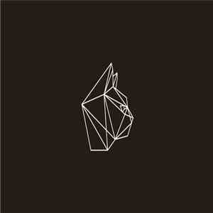 Pindrops - LINES