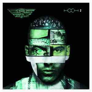 RAF 3.0 - Hoch2 (Deluxe Edition)