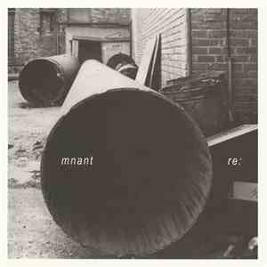 Re: - Mnant